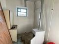 Отдельный дом · 4 комнаты · 113.5 м² · 23 сот., Набережная 83 за 36.5 млн ₸ в  — фото 7