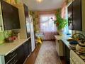 Отдельный дом · 4 комнаты · 113.5 м² · 23 сот., Набережная 83 за 36.5 млн ₸ в  — фото 9
