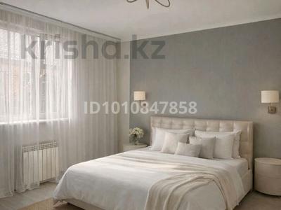 Отдельный дом · 3 комнаты · 100 м² · 4.7 сот., Камалова 27/3 за 49 млн 〒 в Уральске