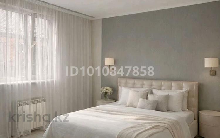 Жеке үй · 3 бөлме · 100 м² · 5 жүзд., Камалова 27/3, бағасы: 40 млн ₸ в Уральске — фото 2