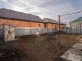 Жеке үй · 3 бөлме · 100 м² · 5 жүзд., Камалова 27/3, бағасы: 40 млн ₸ в Уральске — фото 19