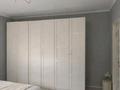Жеке үй · 3 бөлме · 100 м² · 5 жүзд., Камалова 27/3, бағасы: 40 млн ₸ в Уральске — фото 2
