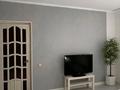 Жеке үй · 3 бөлме · 100 м² · 5 жүзд., Камалова 27/3, бағасы: 40 млн ₸ в Уральске — фото 3