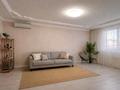 Жеке үй · 3 бөлме · 100 м² · 5 жүзд., Камалова 27/3, бағасы: 40 млн ₸ в Уральске — фото 6