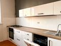 Жеке үй · 3 бөлме · 100 м² · 5 жүзд., Камалова 27/3, бағасы: 40 млн ₸ в Уральске — фото 8