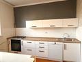Жеке үй · 3 бөлме · 100 м² · 5 жүзд., Камалова 27/3, бағасы: 40 млн ₸ в Уральске — фото 9