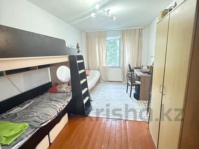 2-комнатная квартира · 39 м² · 2/4 этаж, Достык 99в — Альфараби за 35 млн ₸ в Алматы, Медеуский р-н