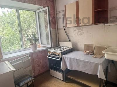 2-бөлмелі пәтер · 39 м² · 2/4 қабат, Достык 99в — Альфараби, бағасы: 32 млн ₸ в Алматы, Медеуский р-н