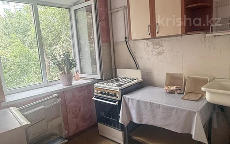 2-бөлмелі пәтер · 39 м² · 2/4 қабат, Достык 99в — Альфараби, бағасы: 32 млн ₸ в Алматы, Медеуский р-н — фото 11
