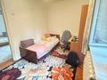 2-комнатная квартира · 39 м² · 2/4 этаж, Достык 99в — Альфараби за 35 млн ₸ в Алматы, Медеуский р-н — фото 4