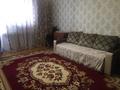 1-комнатная квартира, 32 м², 4/5 этаж помесячно, Уалиханова 212 за 110 000 〒 в Кокшетау — фото 3