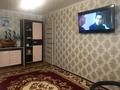 1-комнатная квартира, 32 м², 4/5 этаж помесячно, Уалиханова 212 за 110 000 〒 в Кокшетау — фото 5