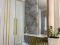 Жеке үй · 6 бөлме · 350 м² · 12 жүзд., Луганского — Аль фараби, бағасы: 750 млн ₸ в Алматы, Медеуский р-н — фото 2