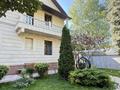 Жеке үй · 6 бөлме · 350 м² · 12 жүзд., Луганского — Аль фараби, бағасы: 750 млн ₸ в Алматы, Медеуский р-н — фото 12