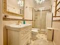 Жеке үй · 6 бөлме · 350 м² · 12 жүзд., Луганского — Аль фараби, бағасы: 750 млн ₸ в Алматы, Медеуский р-н — фото 19