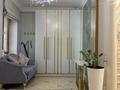 Жеке үй · 6 бөлме · 350 м² · 12 жүзд., Луганского — Аль фараби, бағасы: 750 млн ₸ в Алматы, Медеуский р-н — фото 5