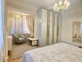 Жеке үй · 6 бөлме · 350 м² · 12 жүзд., Луганского — Аль фараби, бағасы: 750 млн ₸ в Алматы, Медеуский р-н — фото 21