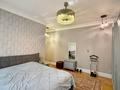 Жеке үй · 6 бөлме · 350 м² · 12 жүзд., Луганского — Аль фараби, бағасы: 750 млн ₸ в Алматы, Медеуский р-н — фото 24