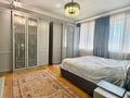 Жеке үй · 6 бөлме · 350 м² · 12 жүзд., Луганского — Аль фараби, бағасы: 750 млн ₸ в Алматы, Медеуский р-н — фото 25