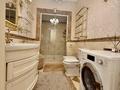 Жеке үй · 6 бөлме · 350 м² · 12 жүзд., Луганского — Аль фараби, бағасы: 750 млн ₸ в Алматы, Медеуский р-н — фото 28