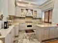 Жеке үй · 6 бөлме · 350 м² · 12 жүзд., Луганского — Аль фараби, бағасы: 750 млн ₸ в Алматы, Медеуский р-н — фото 29