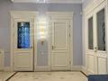Жеке үй · 6 бөлме · 350 м² · 12 жүзд., Луганского — Аль фараби, бағасы: 750 млн ₸ в Алматы, Медеуский р-н — фото 7