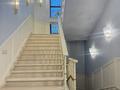 Жеке үй · 6 бөлме · 350 м² · 12 жүзд., Луганского — Аль фараби, бағасы: 750 млн ₸ в Алматы, Медеуский р-н — фото 4