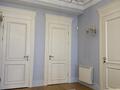 Жеке үй · 6 бөлме · 350 м² · 12 жүзд., Луганского — Аль фараби, бағасы: 750 млн ₸ в Алматы, Медеуский р-н — фото 9