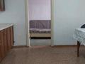 1-комнатный дом помесячно, 35 м², Юбилейная за 150 000 〒 в Алматы, Ауэзовский р-н — фото 3