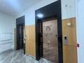 1-комнатная квартира, 34.5 м², 2/12 этаж, Шамши Калдаякова 17 — Сарыкол за 16.9 млн 〒 в Астане, Алматы р-н — фото 8
