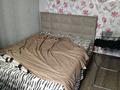 1-бөлмелі пәтер · 34 м² · 5/5 қабат, Торайгырова 111/1, бағасы: 11 млн ₸ в Павлодаре