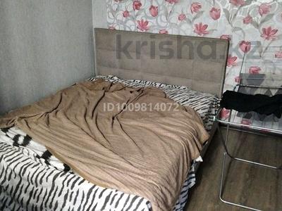 1-бөлмелі пәтер · 34 м² · 5/5 қабат, Торайгырова 111/1, бағасы: 11 млн ₸ в Павлодаре