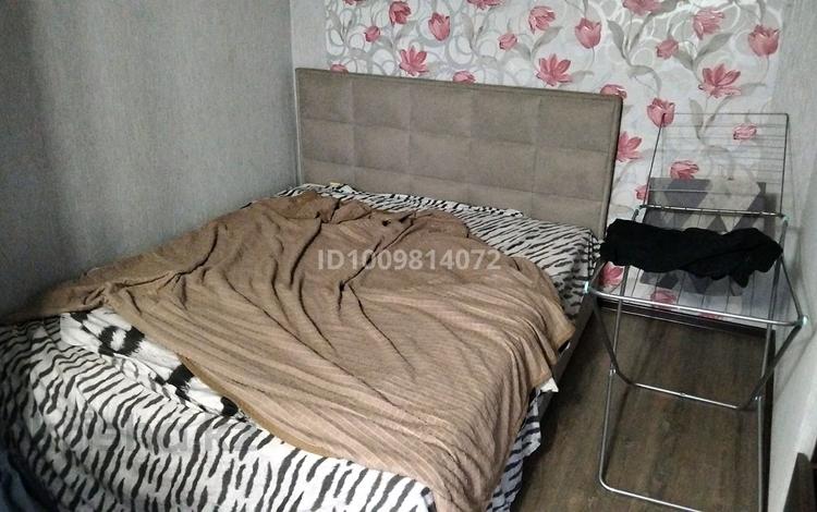 1-бөлмелі пәтер · 34 м² · 5/5 қабат, Торайгырова 111/1, бағасы: 11 млн ₸ в Павлодаре — фото 5