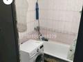 1-бөлмелі пәтер · 34 м² · 5/5 қабат, Торайгырова 111/1, бағасы: 11 млн ₸ в Павлодаре — фото 3