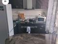 1-бөлмелі пәтер · 34 м² · 5/5 қабат, Торайгырова 111/1, бағасы: 11 млн ₸ в Павлодаре — фото 4