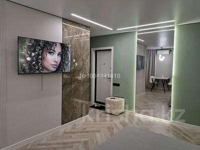 1-комнатная квартира · 30 м² · 3/9 этаж, Торайгырова 53 — Астаны-Торайгырова за 20 000 ₸ в Павлодаре