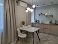 1-бөлмелі пәтер · 30 м² · 3/9 қабат, Торайгырова 53 — Астаны-Торайгырова, бағасы: 20 000 ₸ в Павлодаре — фото 6