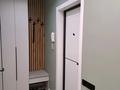 1-бөлмелі пәтер · 30 м² · 3/9 қабат, Торайгырова 53 — Астаны-Торайгырова, бағасы: 20 000 ₸ в Павлодаре — фото 8