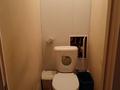 2-комнатная квартира · 40 м² · 1/5 этаж, Петрова 7/1 за 17 млн ₸ в Астане — фото 6