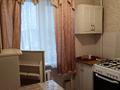 2-комнатная квартира · 40 м² · 1/5 этаж, Петрова 7/1 за 17 млн ₸ в Астане — фото 5