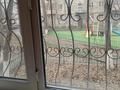2-комнатная квартира · 40 м² · 1/5 этаж, Петрова 7/1 за 17 млн ₸ в Астане — фото 4