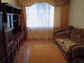 2-комнатная квартира · 40 м² · 1/5 этаж, Петрова 7/1 за 17 млн ₸ в Астане