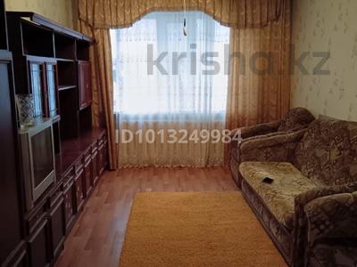 2-комнатная квартира · 40 м² · 1/5 этаж, Петрова 7/1 за 17 млн ₸ в Астане