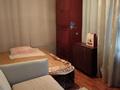 2-комнатная квартира · 40 м² · 1/5 этаж, Петрова 7/1 за 17 млн ₸ в Астане — фото 2