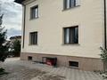 Отдельный дом · 5 комнат · 430 м² · 6 сот., Рахманкул Бердибай 2 за 373 млн ₸ в Астане, Сарайшык р-н — фото 12