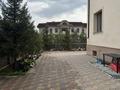 Отдельный дом · 5 комнат · 430 м² · 6 сот., Рахманкул Бердибай 2 за 373 млн ₸ в Астане, Сарайшык р-н — фото 13