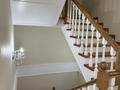 Отдельный дом · 5 комнат · 430 м² · 6 сот., Рахманкул Бердибай 2 за 373 млн ₸ в Астане, Сарайшык р-н — фото 19