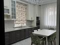 Отдельный дом · 5 комнат · 430 м² · 6 сот., Рахманкул Бердибай 2 за 373 млн ₸ в Астане, Сарайшык р-н — фото 7