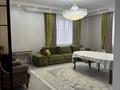 Отдельный дом · 5 комнат · 430 м² · 6 сот., Рахманкул Бердибай 2 за 373 млн ₸ в Астане, Сарайшык р-н — фото 9