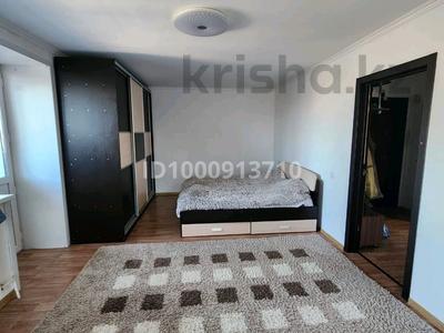 Продажа квартир в Павлодарской обл.: 1-комнатная квартира · 48.3 м² · 9/9 этаж, Амангельды 55 — Амангельды -лесная за 17.5 млн 〒 1-комнатная квартира · 48.3 м² · 9/9 этаж, Амангельды 55 — Амангельды -лесная за 17.5 млн 〒 в Павлодаре